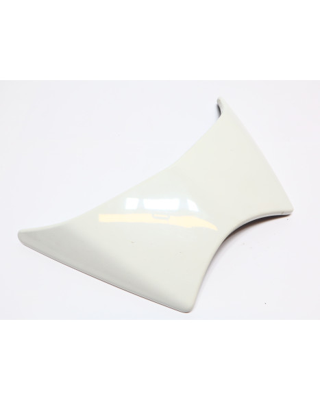 Peugeot Speedfight 3/4, vinge