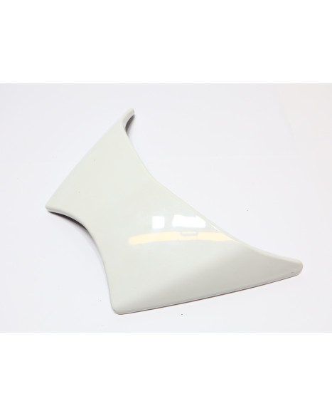 Peugeot Speedfight 3/4, vinge