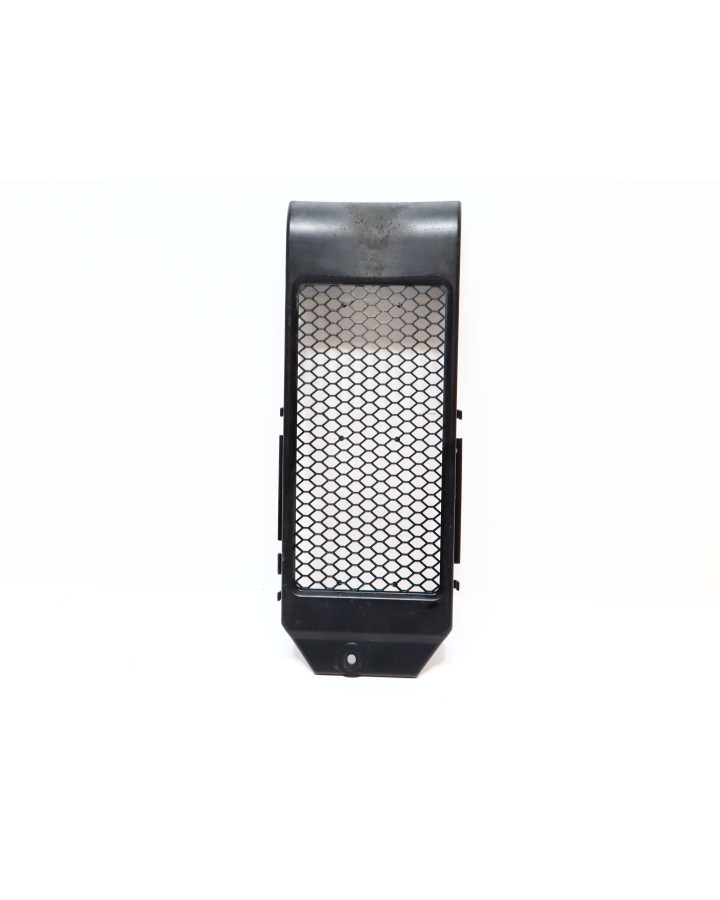 Honda VT750 Shadow, kylargaller