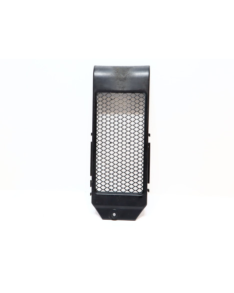 Honda VT750 Shadow, kylargaller