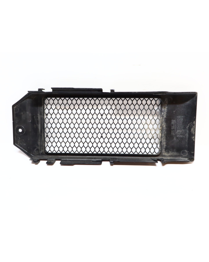 Honda VT750 Shadow, kylargaller