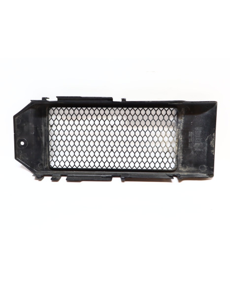 Honda VT750 Shadow, kylargaller