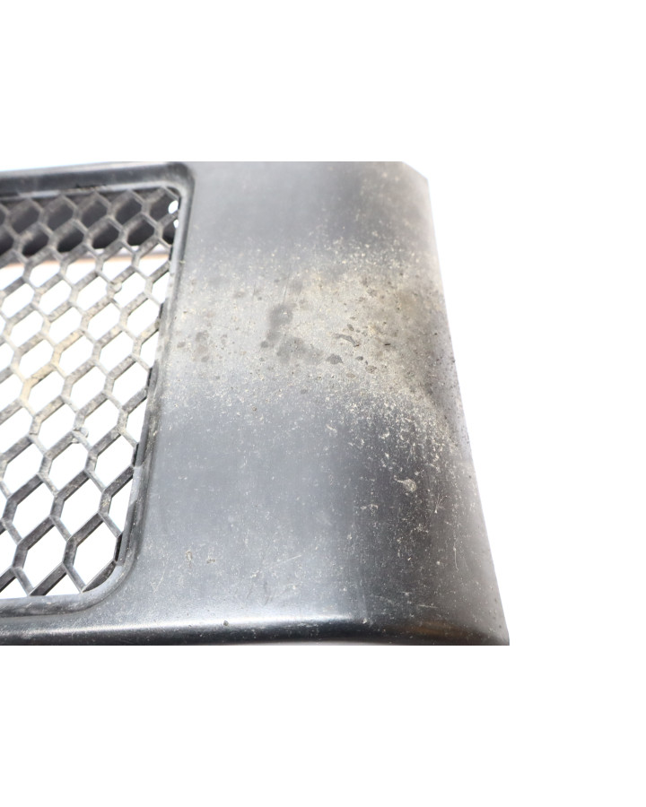 Honda VT750 Shadow, kylargaller