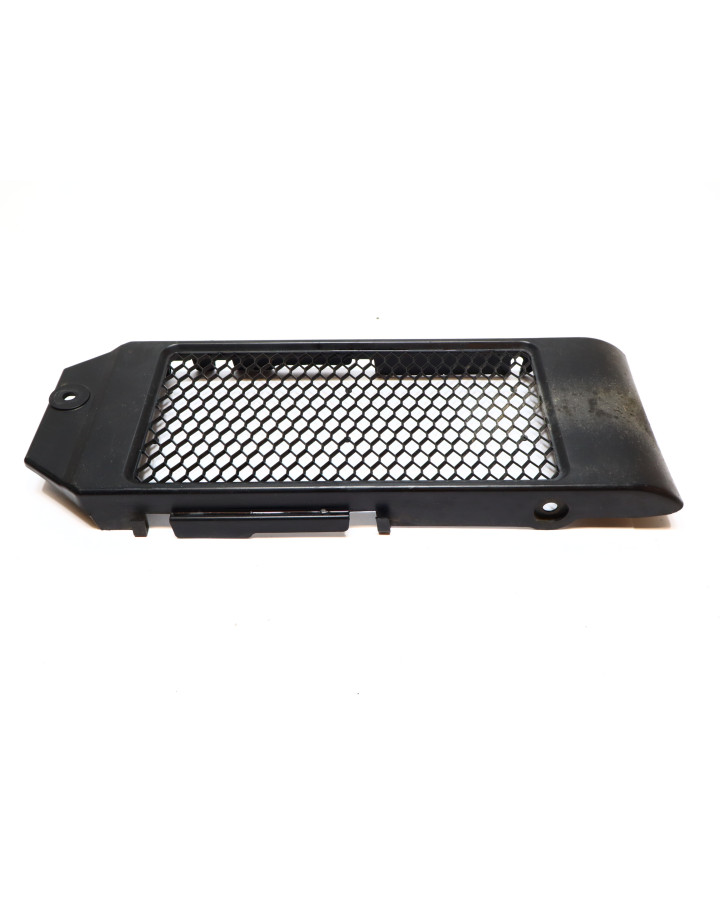 Honda VT750 Shadow, kylargaller