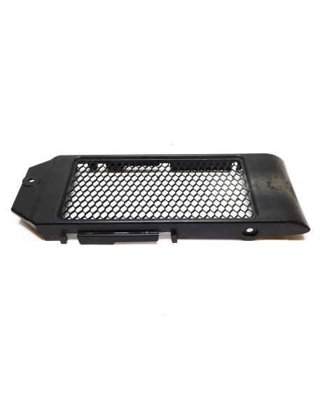 Honda VT750 Shadow, kylargaller