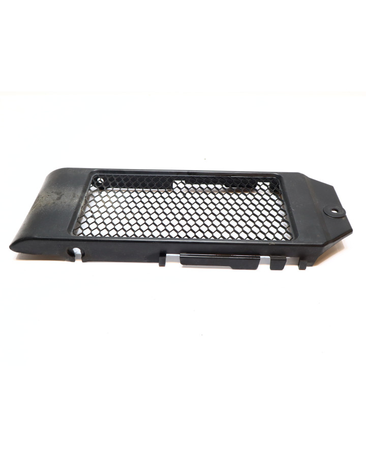 Honda VT750 Shadow, kylargaller