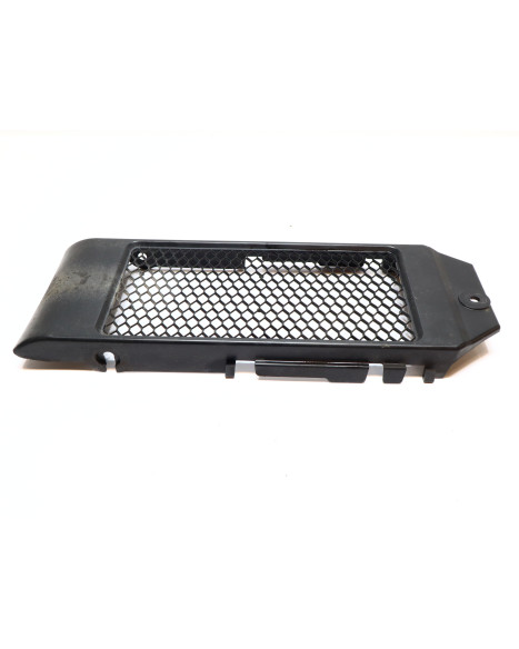 Honda VT750 Shadow, kylargaller