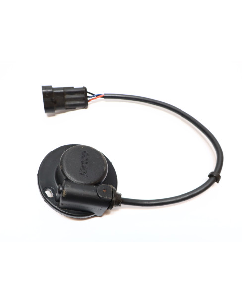 Aixam/Microcar/Chatenet/Casalini, hastighetsgivare