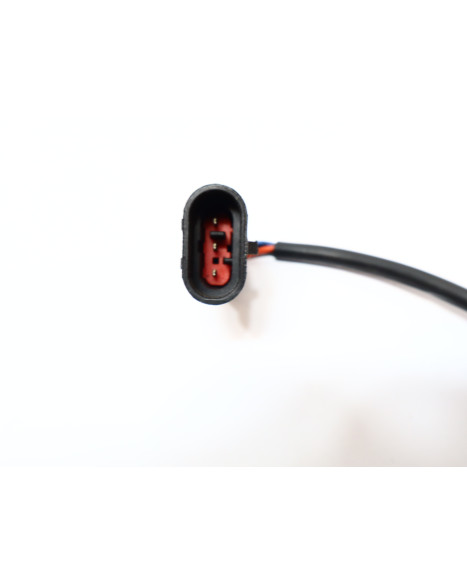 Aixam/Microcar/Chatenet/Casalini, hastighetsgivare