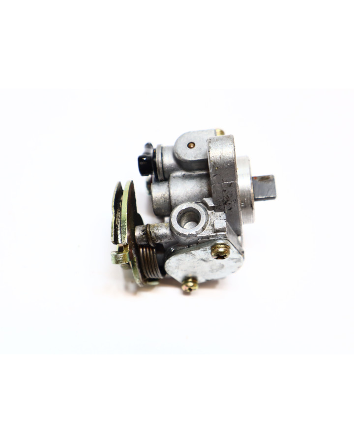 Gilera Runner/Stalker/DNA/Ice/Storm, oljepump