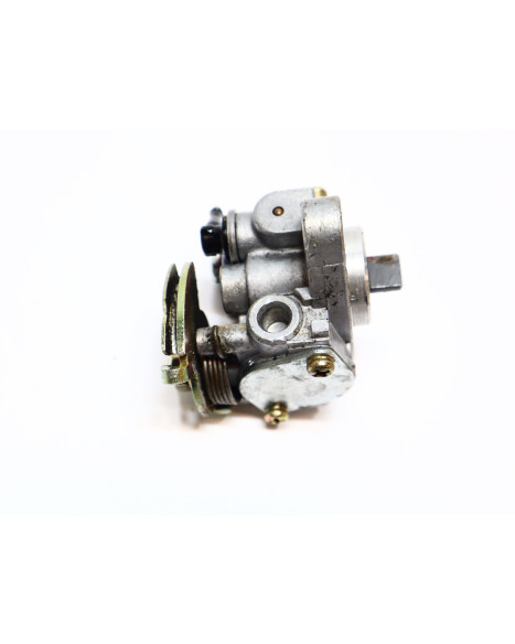 Gilera Runner/Stalker/DNA/Ice/Storm, oljepump