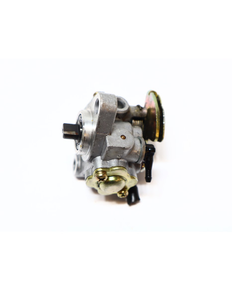 Gilera Runner/Stalker/DNA/Ice/Storm, oljepump