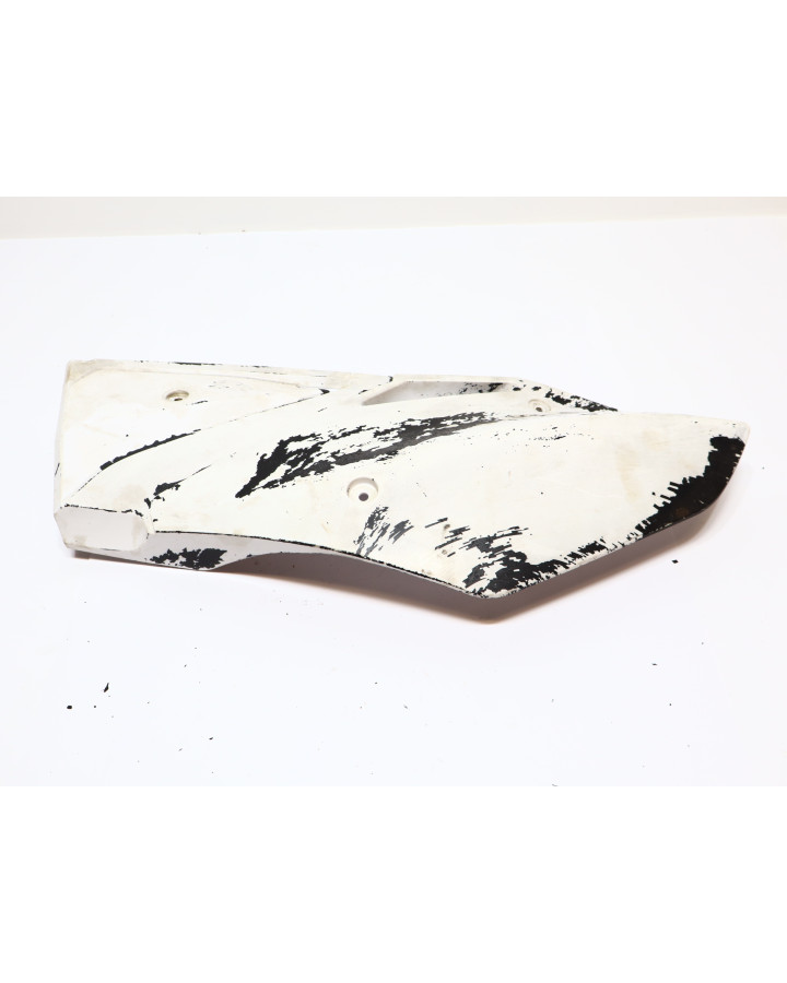 Motorhispania Ryz, bakre sidokåpa vänster