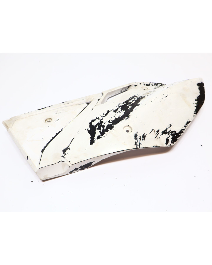 Motorhispania Ryz, bakre sidokåpa vänster