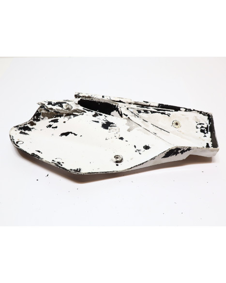 Motorhispania Ryz, bakre sidokåpa vänster