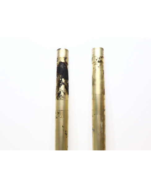 BMW F800GS, gaffelben (par) 2