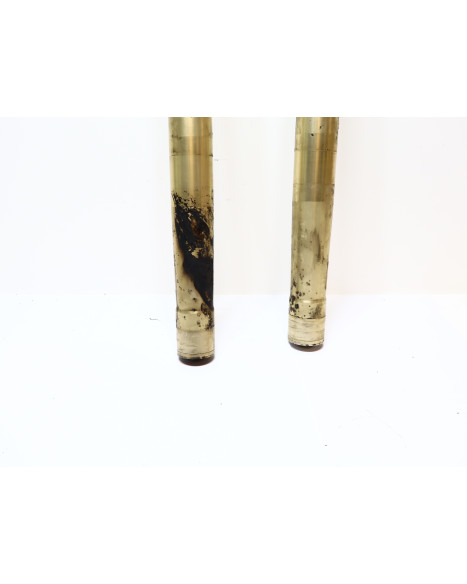 BMW F800GS, gaffelben (par)