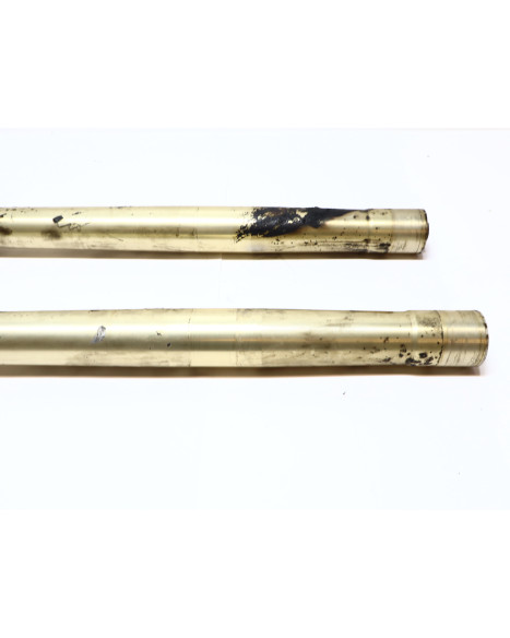 BMW F800GS, gaffelben (par)