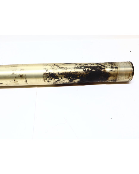 BMW F800GS, gaffelben (par)