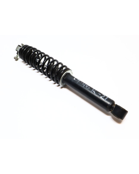 Chatenet CH26/CH40/CH46, stötdämpare bak