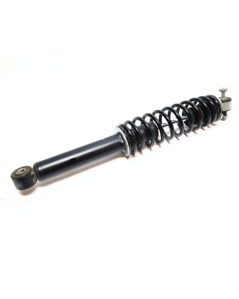 Chatenet CH26/CH40/CH46, stötdämpare bak