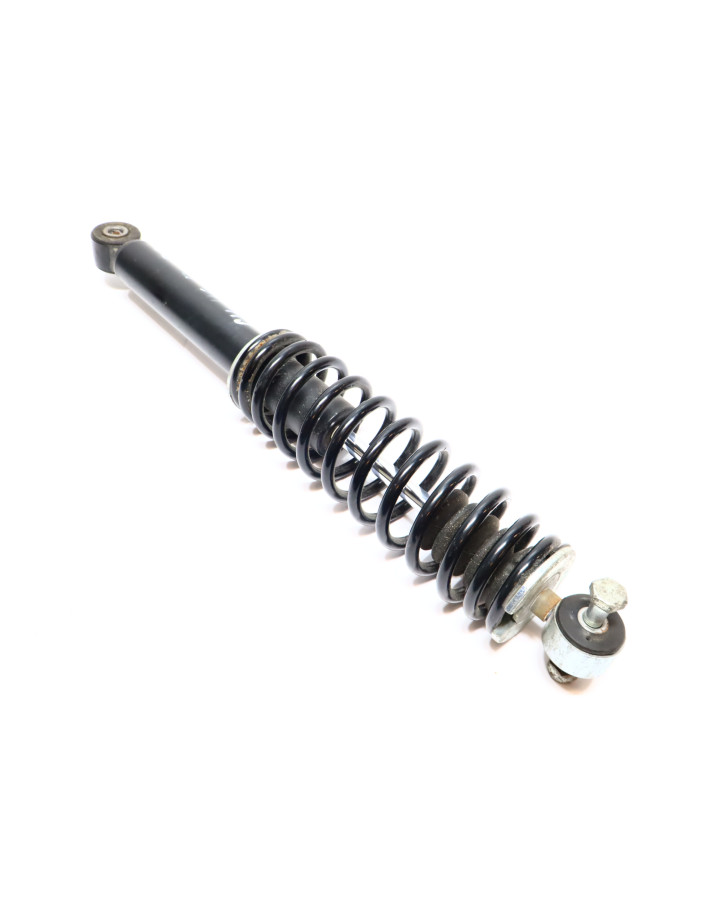 Chatenet CH26/CH40/CH46, stötdämpare bak