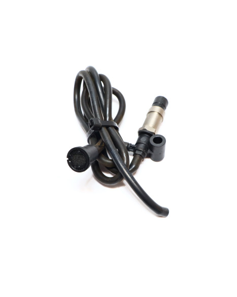 Rieju MRT/Drac, luftsolenoid