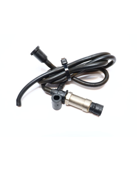 Rieju MRT/Drac, luftsolenoid