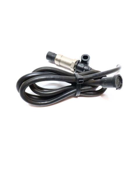 Rieju MRT/Drac, luftsolenoid