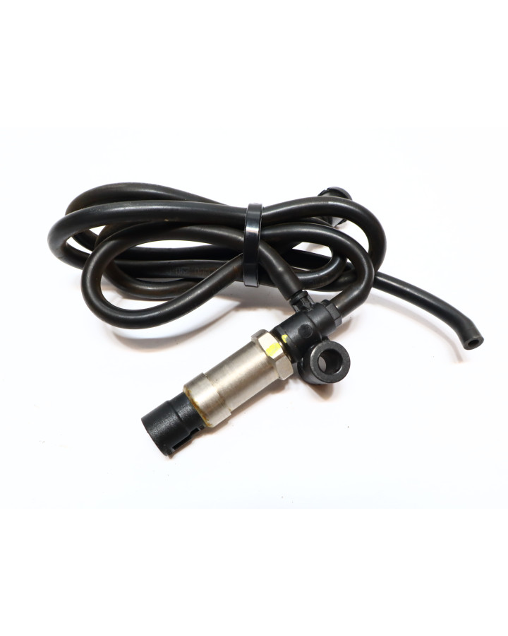 Rieju MRT/Drac, luftsolenoid