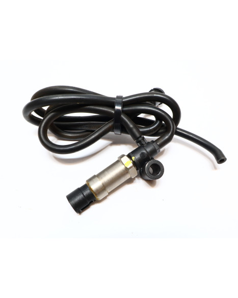 Rieju MRT/Drac, luftsolenoid