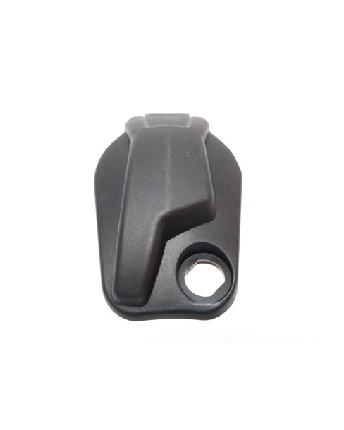 Rieju MRT/Drac, tankkåpa