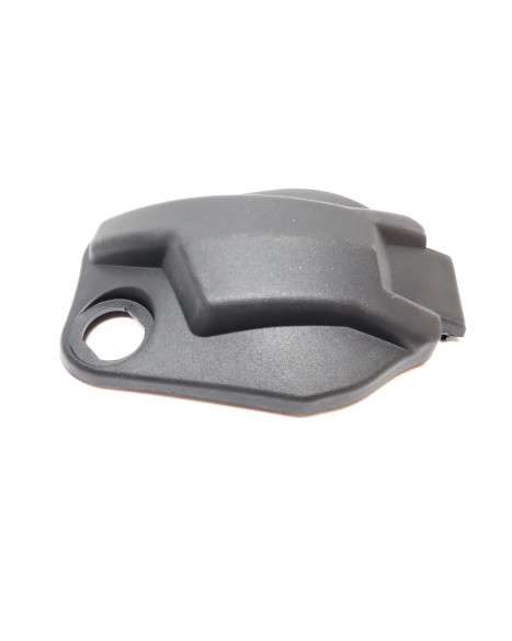 Rieju MRT/Drac, tankkåpa