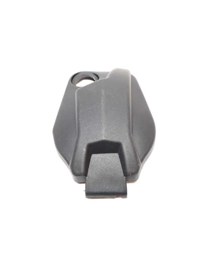 Rieju MRT/Drac, tankkåpa