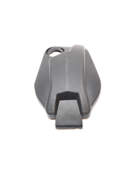 Rieju MRT/Drac, tankkåpa