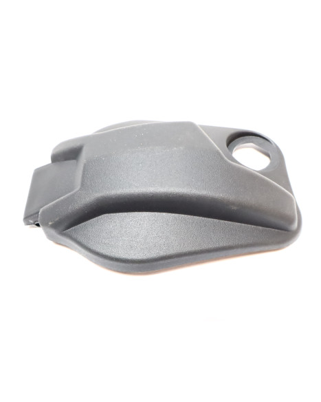 Rieju MRT/Drac, tankkåpa