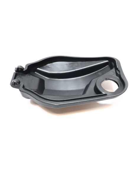 Rieju MRT/Drac, tankkåpa