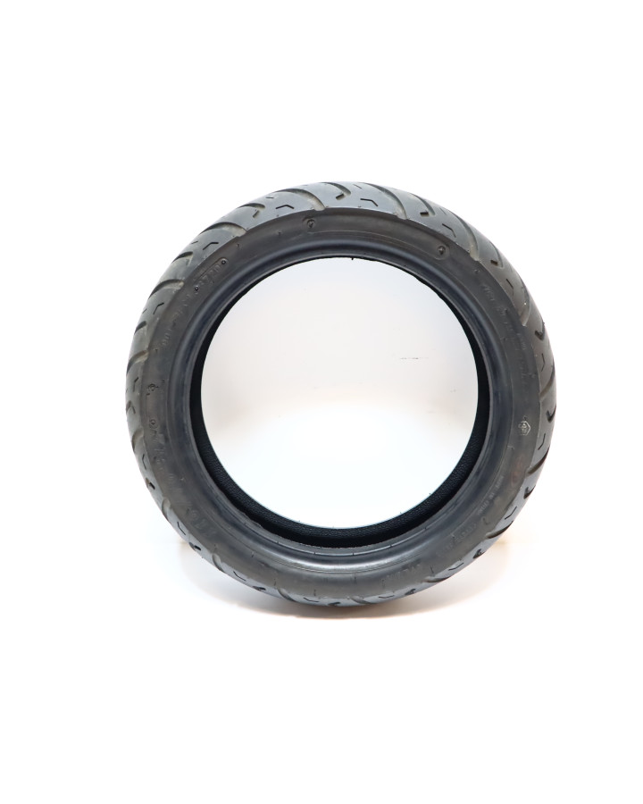 Däck, Cheng Chin Tire 110/70-12