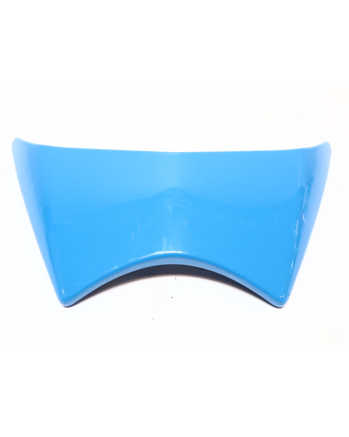 Peugeot Speedfight 3/4, vinge