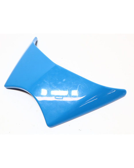 Peugeot Speedfight 3/4, vinge