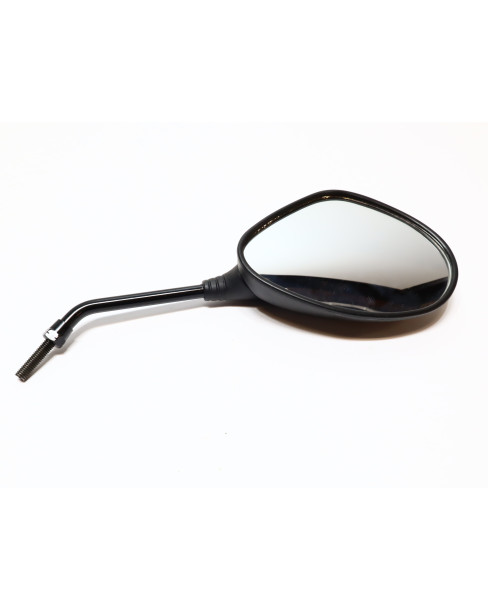 Piaggio Diesis 50/100, spegel höger