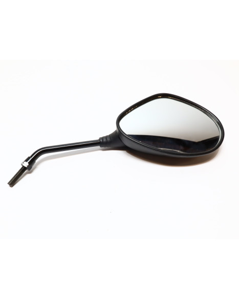 Piaggio Diesis 50/100, spegel höger
