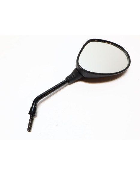 Piaggio Diesis 50/100, spegel höger