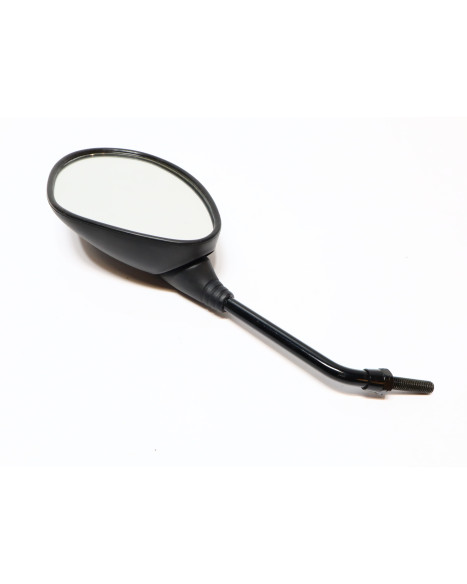 Piaggio Diesis 50/100, spegel höger