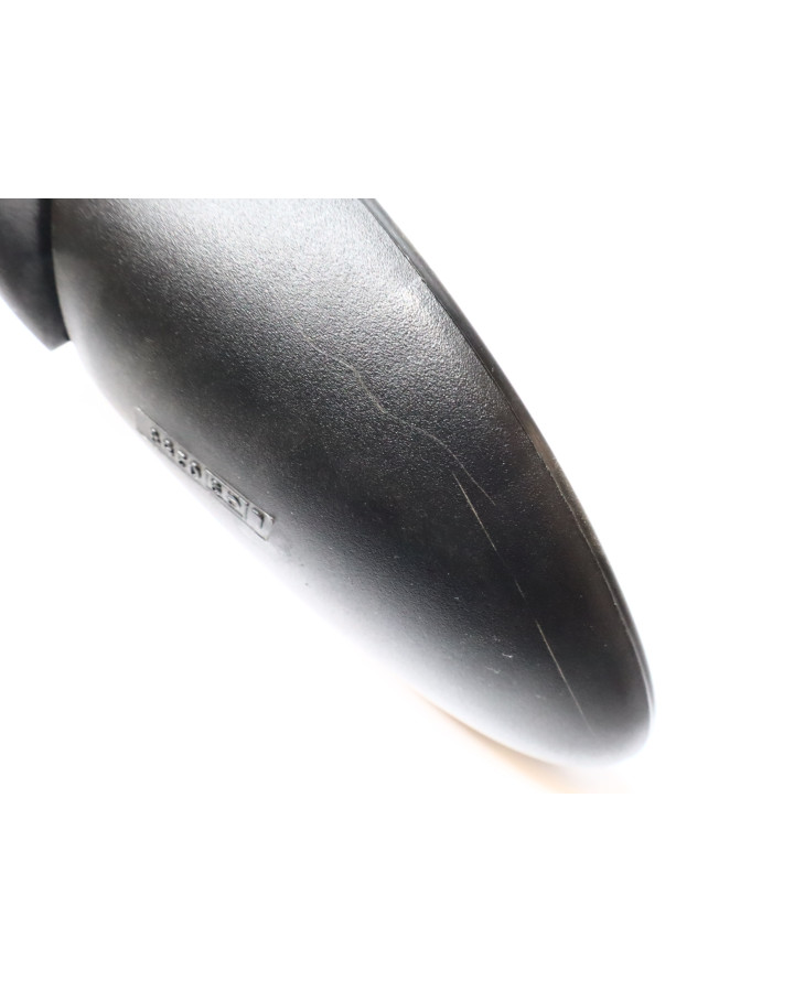 Piaggio Diesis 50/100, spegel höger