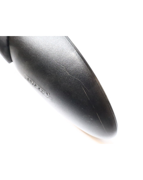 Piaggio Diesis 50/100, spegel höger