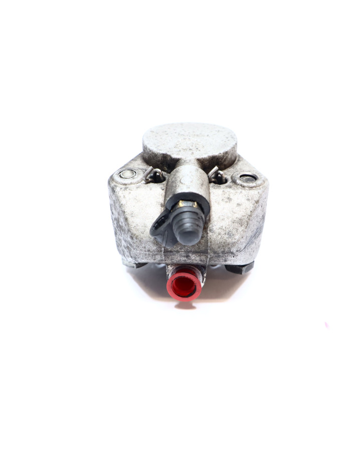 Derbi/Gilera/Rieju/Yamaha/Peugeot,...