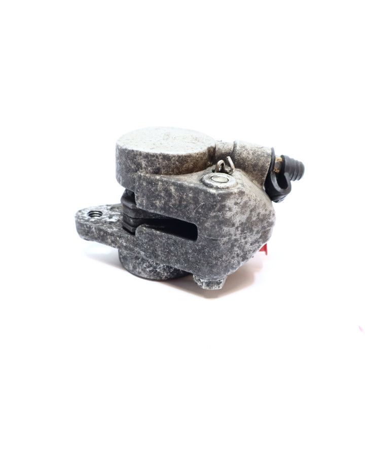 Derbi/Gilera/Rieju/Yamaha/Peugeot,...