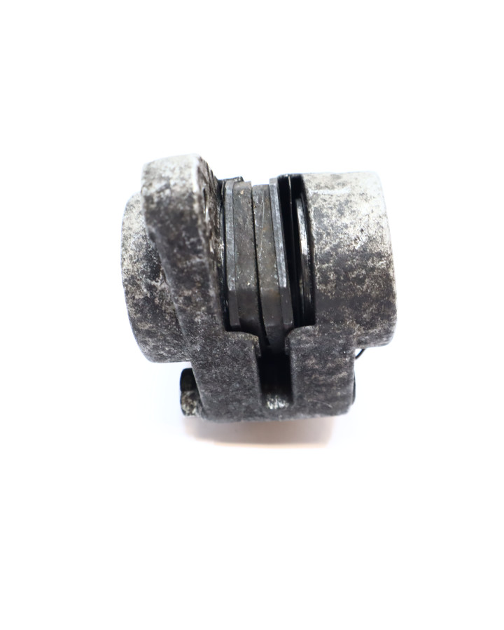 Derbi/Gilera/Rieju/Yamaha/Peugeot,...