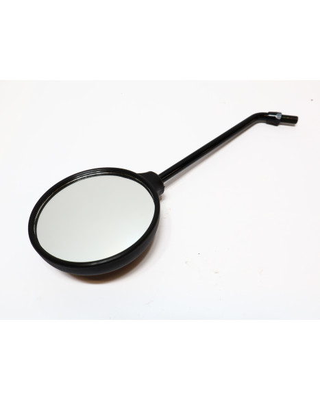 Piaggio, spegel vänster